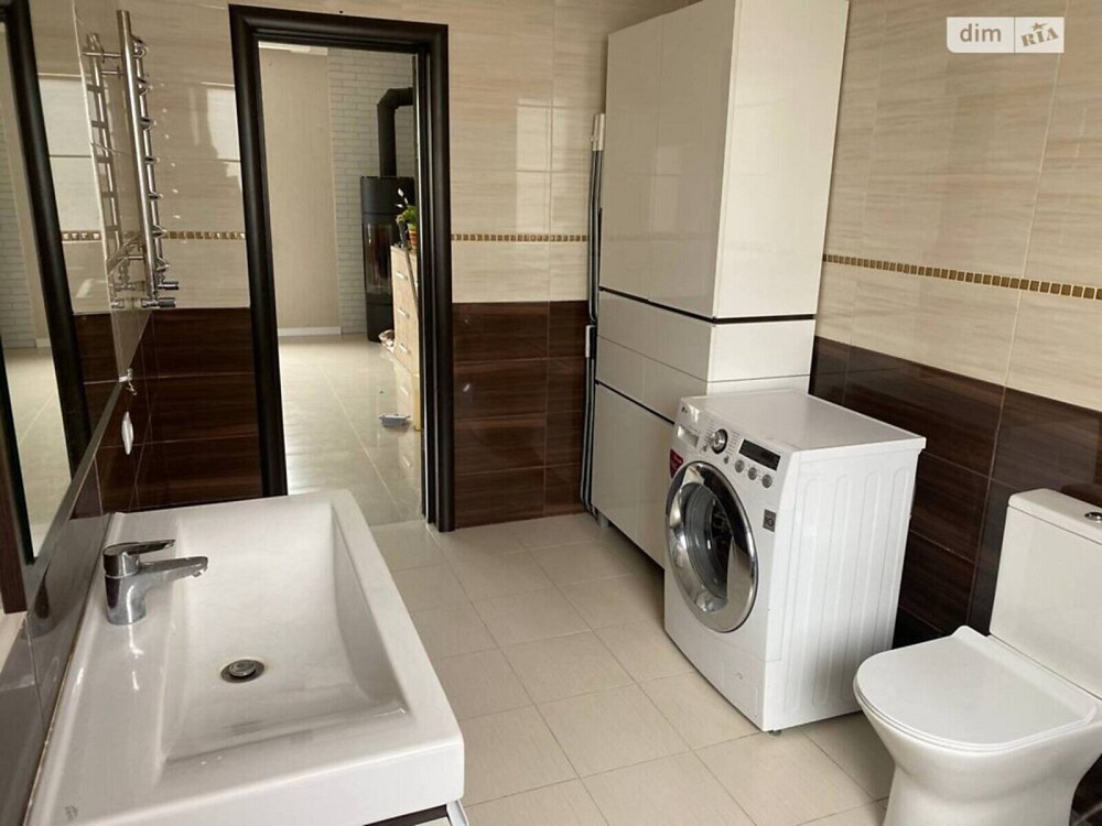 Продаж Будинок Vinnytsya - photo 1