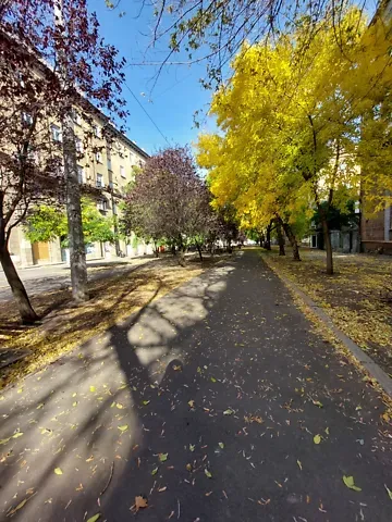 Продаж 2к Квартира 44 кв.м вул. Лягіна 29А Миколаїв - фото 8