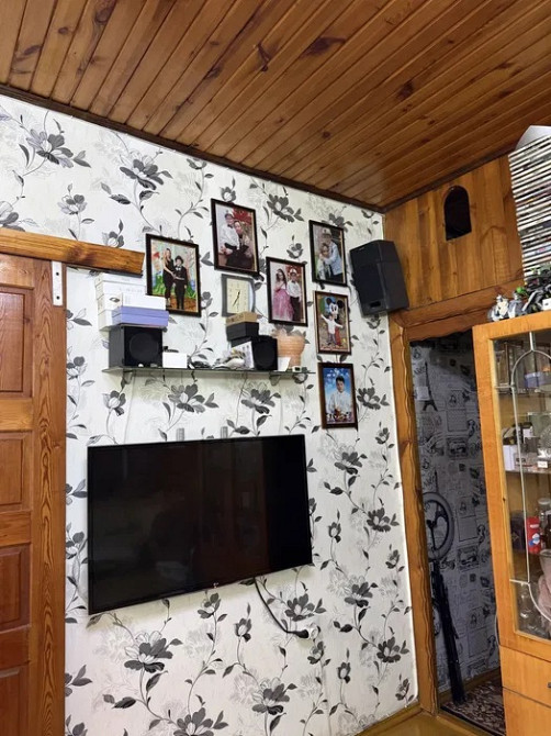 Продаж Квартира 2-кімнатна на ул. Колонтаевская, 32 Одеса - фото 3