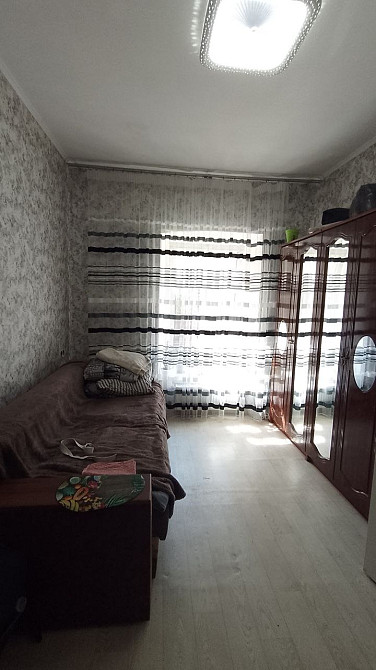 Продам 2-комн. Колонтаевская / Ризовская, Молдаванка Одеса - фото 10