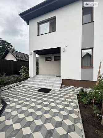 Продаж Будинок Vinnytsya