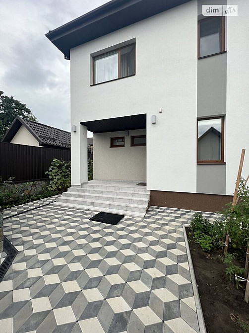 Продаж Будинок Vinnytsya - photo 4