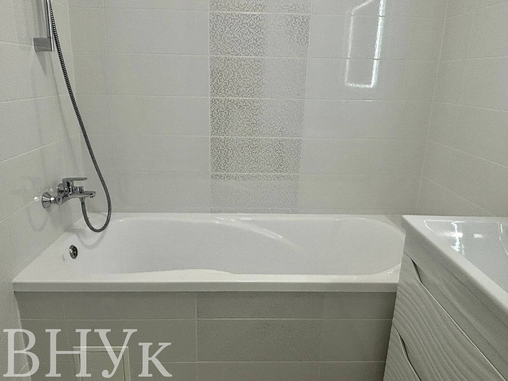 Продаж Квартира 1-кімнатна, 9/9 поверх на Чкалова Чернівці - фото 9