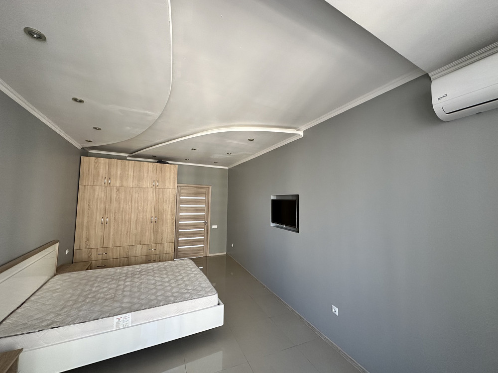 Продаж Квартира 3-кімнатна, 16/25 поверх на Каманина ул., 16а Odessa - photo 8