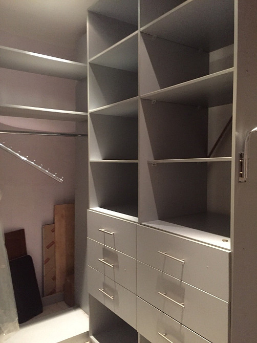 3 х комнатная квартира в Аркадии в престижном  ЖК Odessa - photo 14