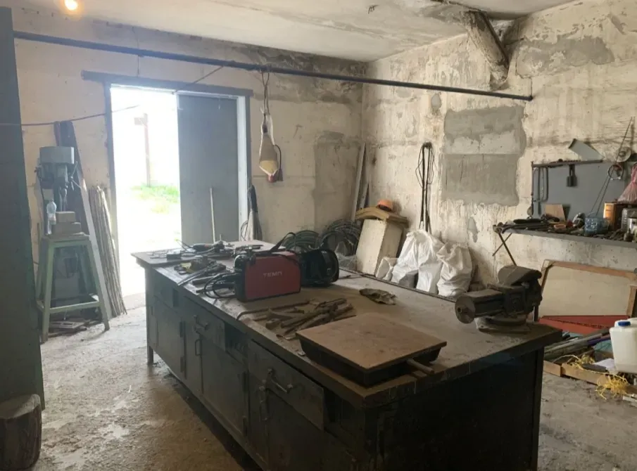 Продаж Виробниче або промислове приміщення площа 275.8 кв.м 1-й поверх на Леоніда Каденюка Дніпро - фото 17