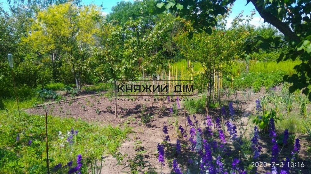 Продаж 2-поверховий Будинок з ділянкою 6 сот 127 кв.м   Вільне (Броварський район) - фото 9