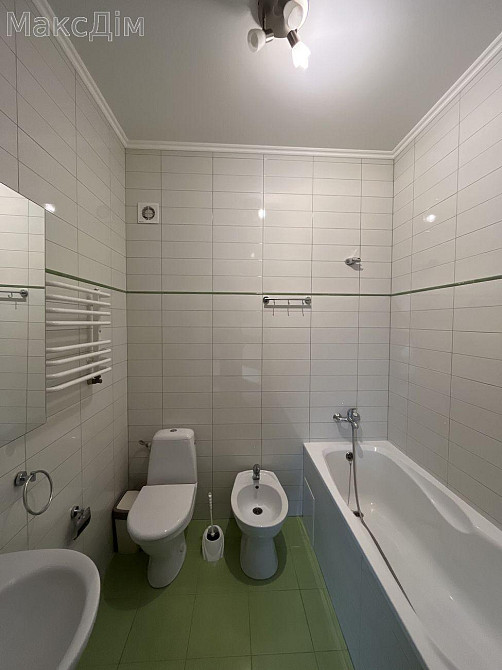 Оренда Будинок 4-кімнатний на вул. Хліборобна Тернопіль - фото 11