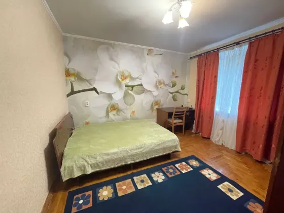 Продаж 2к Квартира 56 кв.м Протасевича Тернопіль