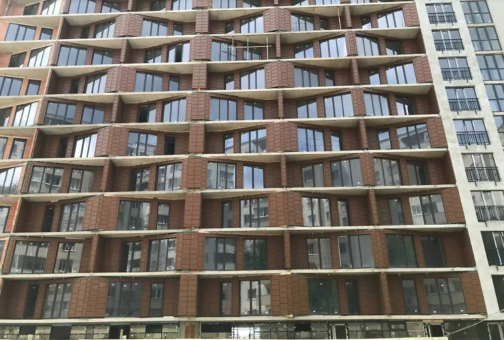 Продаж 2к квартири 72 кв. м на вул. Генерала Мирона Тарнавського Тернопіль - фото 2