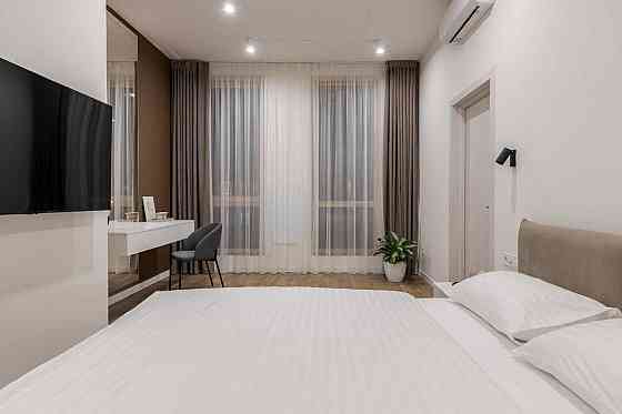 Продаж Квартира на улица Під Дубом 7 Б L'viv