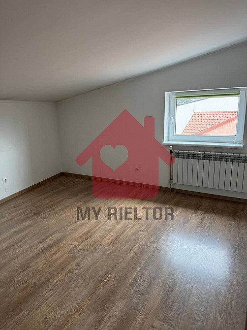 Оренда приміщення вільного призначення на Фединця О. поверх - 2/4 Uzhhorod - photo 10