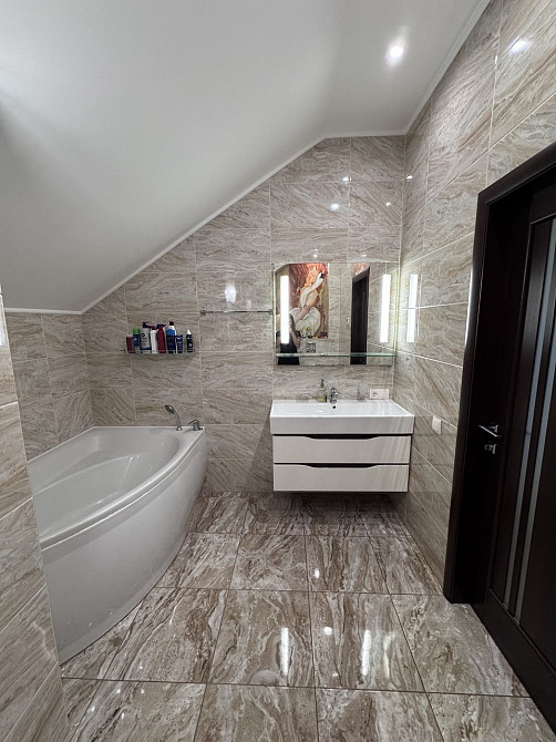 Продаж 2-поверховий Будинок з ділянкою 11 сот 185 кв.м 6 кімн. на провулок 2-й Вячеслава Липинського Zhytomyr - photo 1