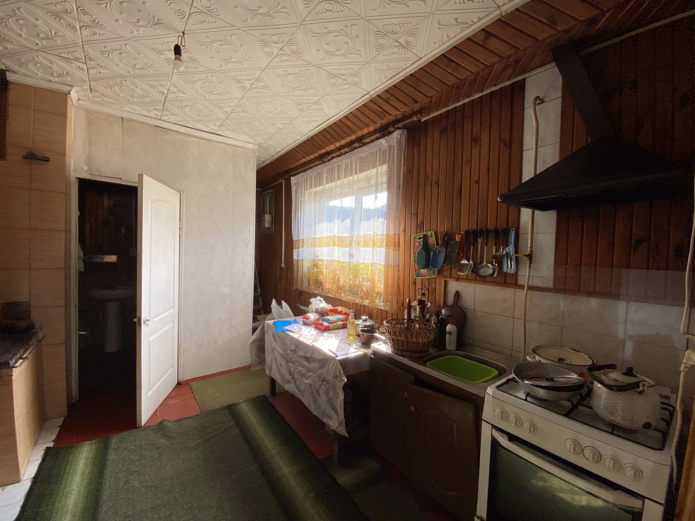 Продаж Будинок на вул. Козаки Будки - фото 14