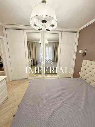 Оренда 2к Квартира 60 кв.м Автозаводская вул. Киев