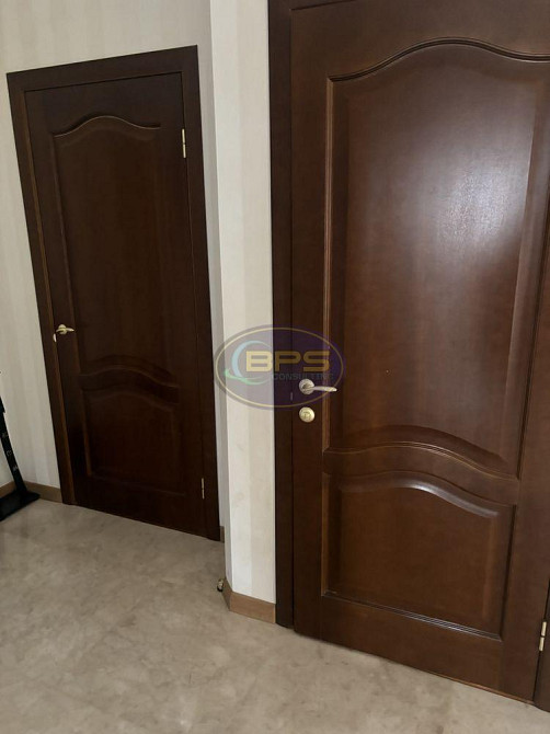 Продаж 3к квартири 140 кв. м Одеса - фото 12