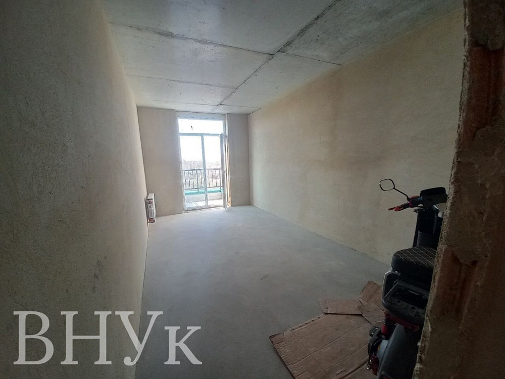 Продаж Квартира 1-кімнатна, 5/10 поверх на вул. Роксоляни L'viv - photo 13