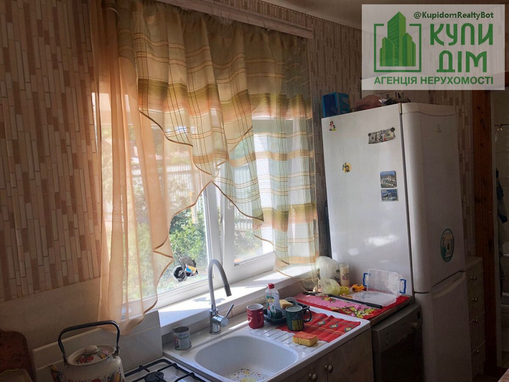 Продам гарний будинок Кропивницький - фото 7
