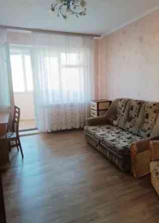 Продаж Квартира 3-кімнатна на ул. Головковская, 2 Одесса