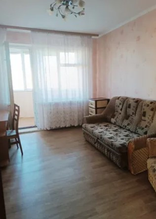 Продаж Квартира 3-кімнатна на ул. Головковская, 2 Одесса - изображение 3