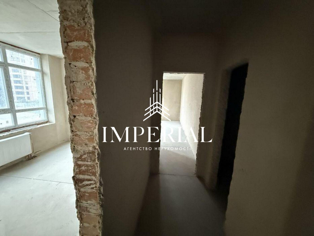 Продаж Квартира 2-кімнатна, 2/24 поверх на вул. Миколи Гулака Київ - фото 10