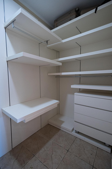 Элитный Дом с Видом на Море: на 11 ст.Фонтана Одеса - фото 17