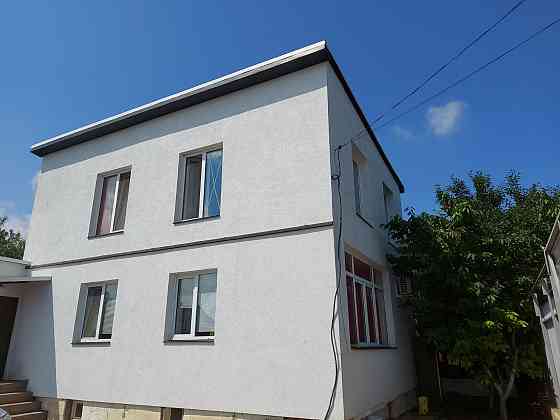 Продается дом Нерубайское. Нерубайське