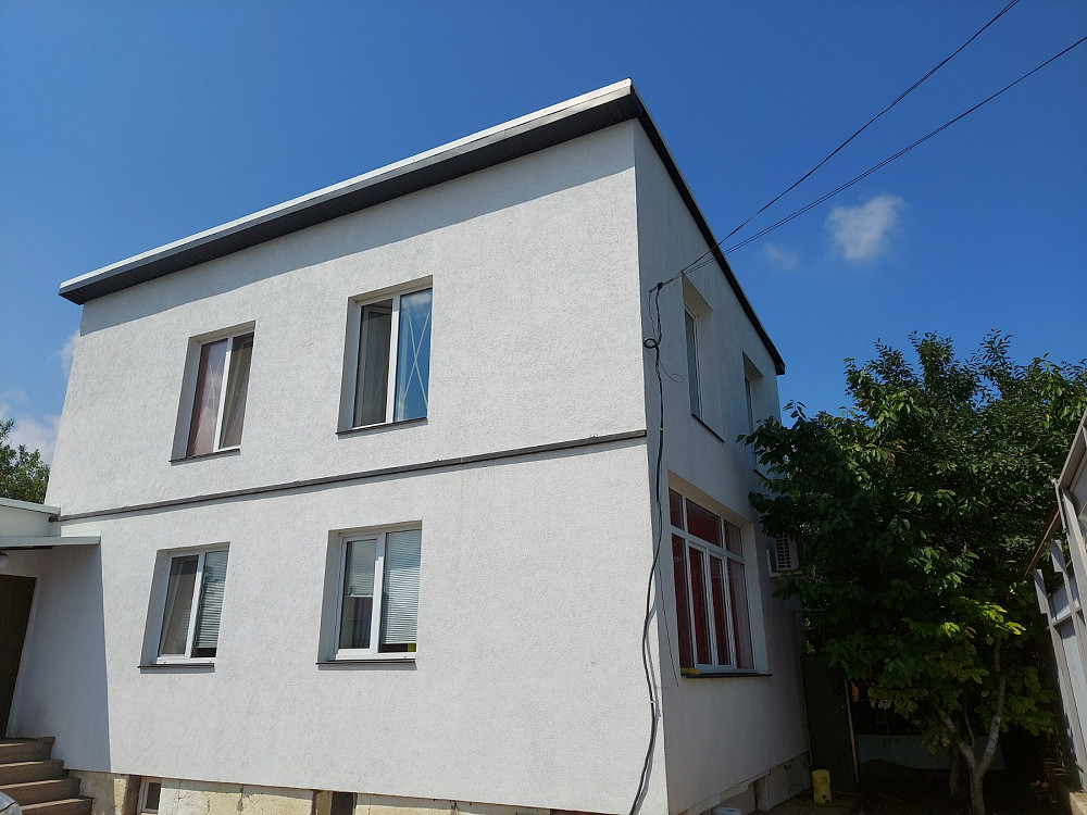 Продается дом Нерубайское. Нерубайское - изображение 1