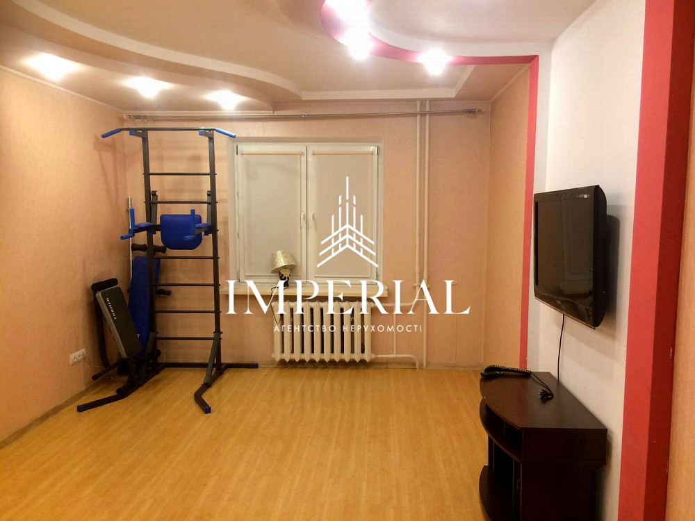 Продаж Квартира 2-кімнатна, 3/25 поверх на вул. Пчілки Kiev - photo 8