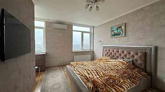 Продаж Квартира 2-кімнатна на ул. Разумовская, 10/12 Одеса