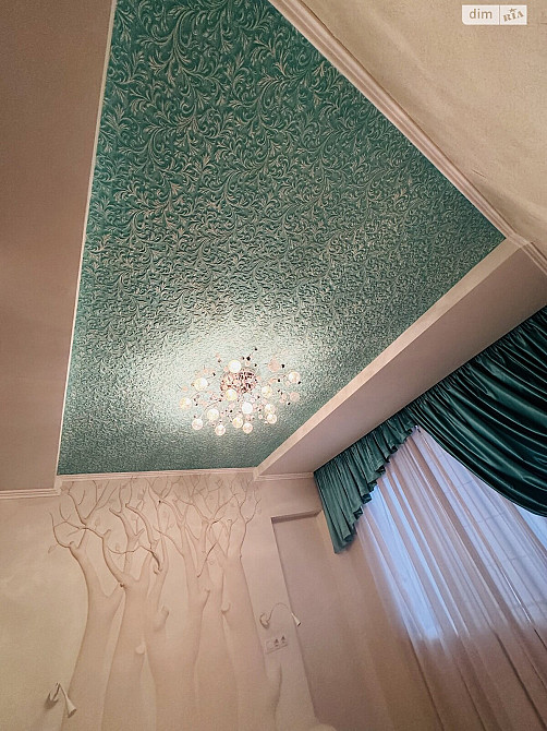 Продаж Квартира 2-кімнатна, 5/24 поверх на Феодосійська вул., д. 1А Kiev - photo 9