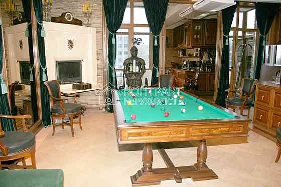 Продаж Будинок 4-кімнатний на вул. Гениевка Zmiyiv