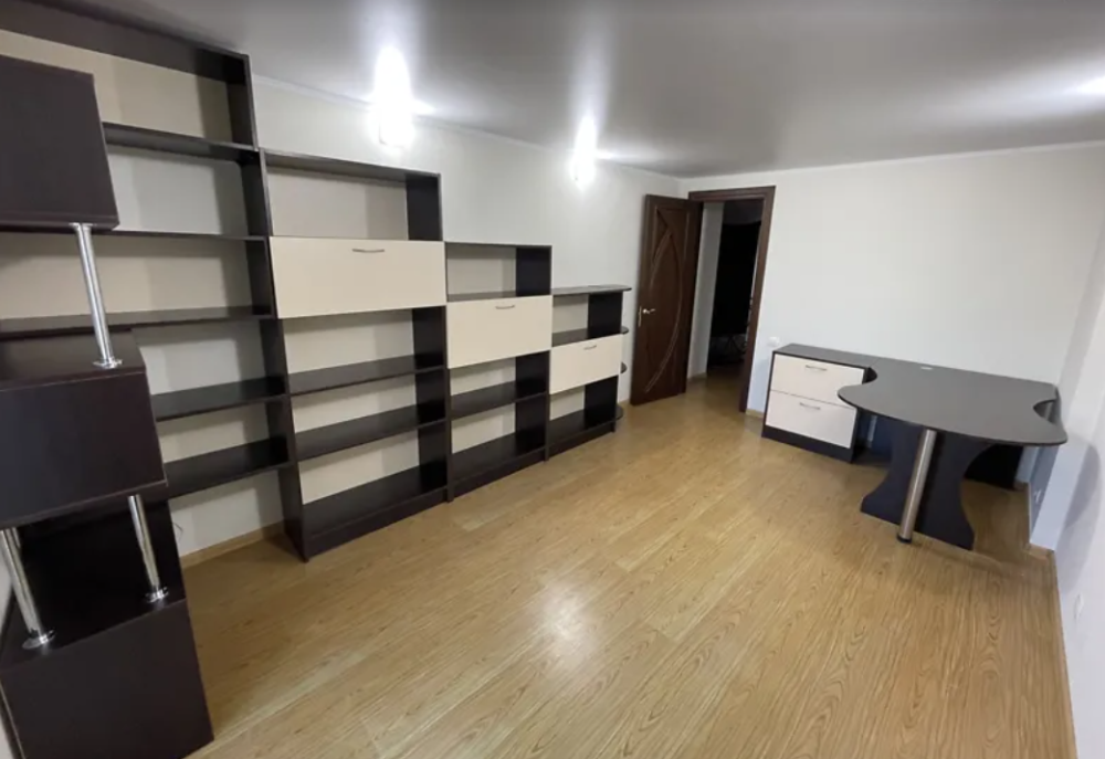 Большая квартира на Вузовском. Одеса - фото 9