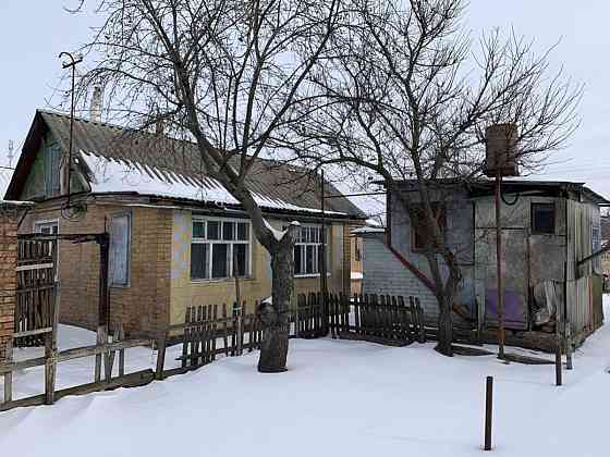 Продаж Будинок Кропивницкий