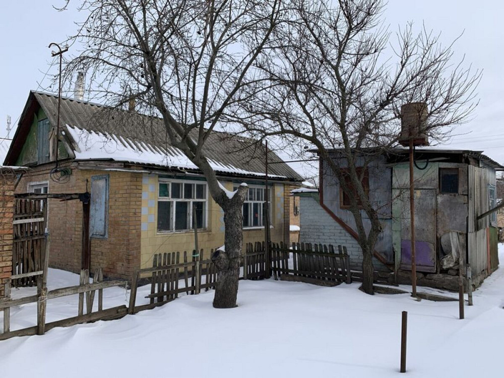 Продаж Будинок Кропивницкий - изображение 6