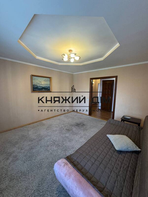 Продаж 3-х. ком.роздільної на Либідській. М.Либідська. Код:21144950 Київ - фото 12