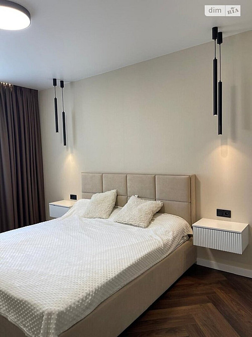 Продаж Квартира 3-кімнатна, 3/8 поверх Вінниця - фото 12