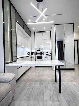 Перша оренда 3-кімнатної квартири ЖК Taryan Towers у Печерському районі, код 11203413 Київ