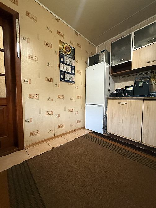 Продаж Квартира 4-кімнатна, 2/2 поверх на Одеська вул., 19 Кропивницький - фото 11