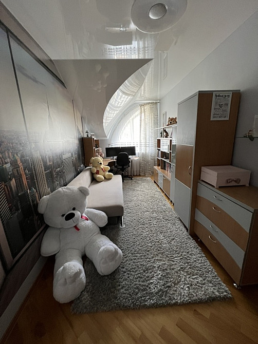 Продаж 3-кімнатної квартири, м.Тернопіль / вул.Коновальця / Канада Ternopil' - photo 8