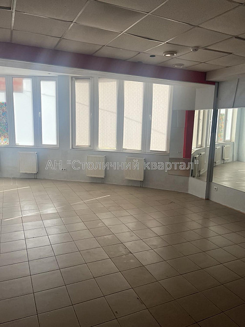 Оренда торгове приміщення на Ахматової Анни вул., 14А приміщень - 1, поверх - 2/2 Kiev - photo 8