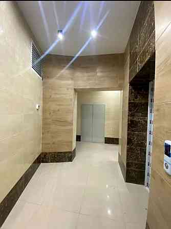 Продаж Квартира 1-кімнатна, 14/16 поверх на вул. Незалежності Івано-Франківськ