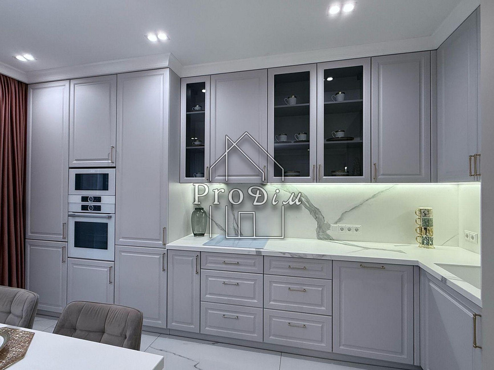 Продаж Будинок 3-кімнатний на Предславинська вул., 42А Київ - фото 5