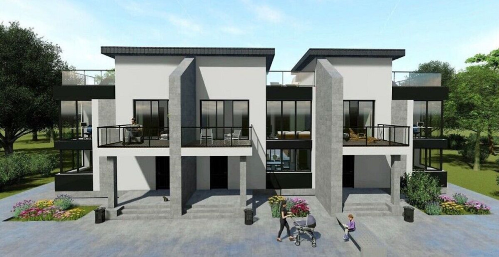 Продаж. Будинок. Тернопільський район, с.Підгороднє Підгородне - фото 3