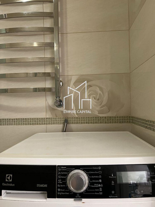 Продаж 1к квартири 47 кв. м Винники - фото 19