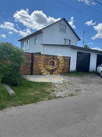 Продам будинок Личанка 