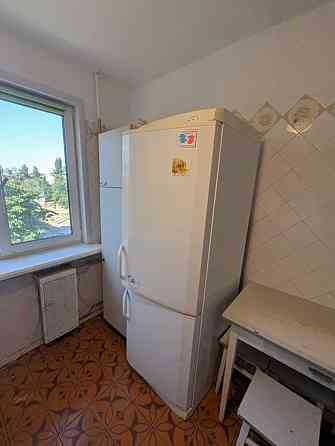 Оренда Квартира 2-кімнатна, 4/9 поверх на проспект Соборності, 11 Kiev