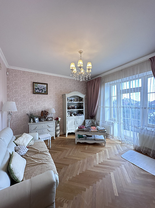 Продаж Будинок на вул. Лазурна Одеса - фото 12