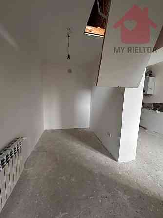 Продаж Будинок на Гарайди, 2 Ужгород