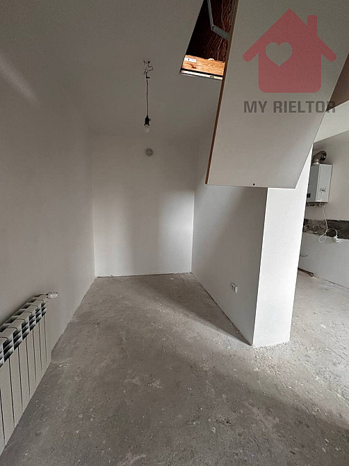 Продаж Будинок на Гарайди, 2 Ужгород - фото 6